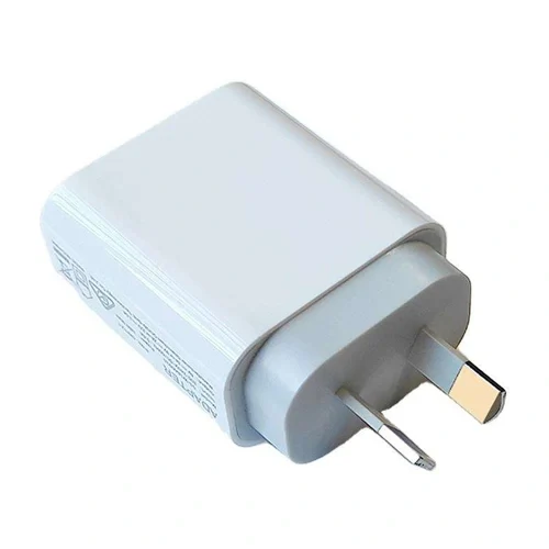 OMODIARY OMO-20W0338B PD 20W Type-C Charger